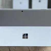 سرفیس پرو ۷ پلاس surface pro 7 plus