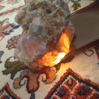 سنگ قیمتی|جواهرات|مراغه, |دیوار