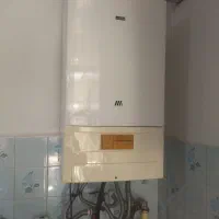 نصب ، تعمیر ، تعویض و راه اندازی|خدمات پیشه و مهارت|بوکان, |دیوار