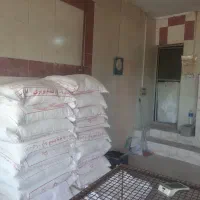 نانوائی بربری باسهمیه دولتی اجاره داده میشود|فروشگاه و مغازه|لشت نشا, |دیوار