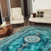 اجاره روزانه آپارتمان سوییت بنفشه عظیمیه جهانشهر|اجارهٔ کوتاهمدت آپارتمان و سوئیت|کرج, شهرک بنفشه|دیوار