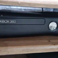 xbox360|کنسول، بازی ویدئویی و آنلاین|فردوسیه, |دیوار