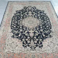 فرش ۱۲ متری