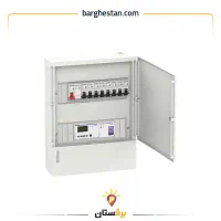 خدمات برق ساختمان و سیستم امنیتی|خدمات پیشه و مهارت|نظرآباد, نظرآباد|دیوار