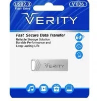 فلش وریتی 64 گیگ موجود