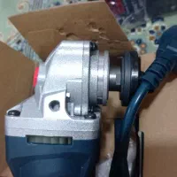 دریل وسنگ فلز ودریل شارژی|ابزارآلات|بندر ماهشهر, |دیوار