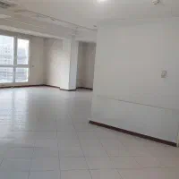 پارسیا-خوش-نقشه-نورگیر-فوق-العاده