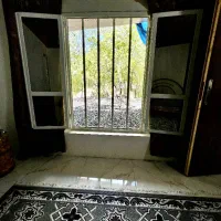 اجاره ویلا باغبهادران.باغبادران.باغ بهادران|اجارهٔ کوتاه‌مدت ویلا و باغ|باغ بهادران, |دیوار