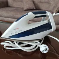 اتو کاملا نو