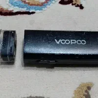 پاد|زیورآلات و اکسسوری|رشت, کوی بیانی|دیوار