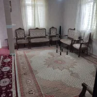 اجاره روزانه/هفتگی/ماهانه آپارتمان ۹۵ متری|اجارهٔ کوتاه‌مدت آپارتمان و سوئیت|اردبیل, |دیوار