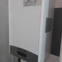 پکیج ایتالیایی اریستون