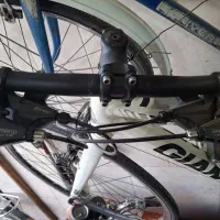 دوچرخه جاینت|دوچرخه، اسکیت، اسکوتر|اصفهان, جوزدان الیادران|دیوار