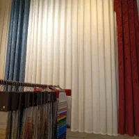 پرده سرای آصیل