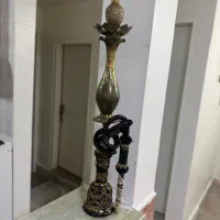 قلیان کلکسیونی