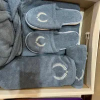 سرویس حوله مردانه سایز لارج|آرایشی، بهداشتی، درمانی|تهران, حشمتیه|دیوار