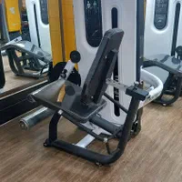 دستگاه بدنسازی