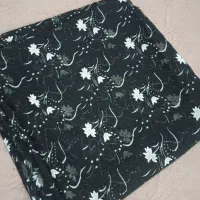 پاچه چادر 5متر|لباس|قم, حنیف نژاد|دیوار