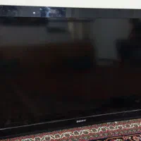 ال سی دی ۴۲ اینج