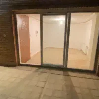 اجاره سوئیت با حیاط اختصاصی(اداری،خدماتی)|اجارهٔ دفتر کار، اتاق اداری، مطب|شاهرود, |دیوار