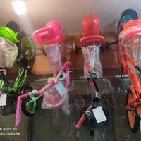 دوچرخه مدل پاور سایز 26|دوچرخه، اسکیت، اسکوتر|اصفهان, خلجا|دیوار