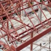 انجام سربندی .وال پست .جوشکاری