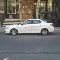 دنا پلاس فول تریم کرم مشکی بی رنگ