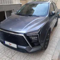 Kmc x5
