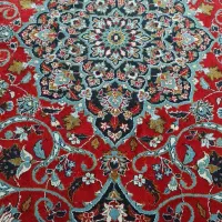 فرش ۱۲ متری کاملا سالم