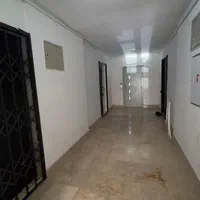 تنوع لوکیشن و واحد (دوخوابه های اقتصادی مسکن علمی)|فروش آپارتمان|پرند, فاز ۶|دیوار