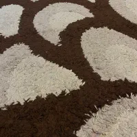 میز تلوزیون و فرش|فرش|ارومیه, |دیوار