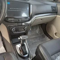 شاهین اتوماتیک اسفند 1403|خودرو سواری و وانت|رشت, کوی جام جم|دیوار