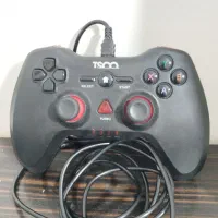 دسته بازی کامپیوتر