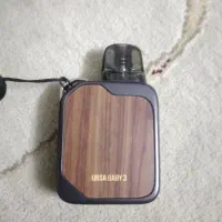 ویپ خیلی خوب و با کیفیت|زیورآلات و اکسسوری|کاشان, جمال آباد|دیوار