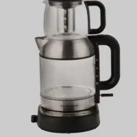 چای ساز هاردستون