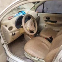 ام وی ام ۱۱۰ مدل ۹۰|خودرو سواری و وانت|رشت, کوی مهر|دیوار