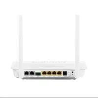 مودم فیبر نوری یوتل Utel G442 Gpon ONT