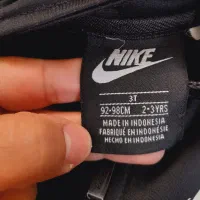 لباس بچگانه|کفش و لباس بچه|تهران, سلسبیل شمالی|دیوار