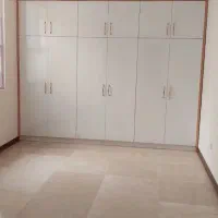 کمد اقتصادی|کتابخانه، شلف، قفسه‌های دیواری|خرم‌آباد, |دیوار