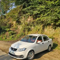 فروش فوری خودرو سواری ساینا s