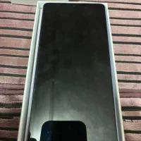 Note13 pro|موبایل|قم, انسجام|دیوار