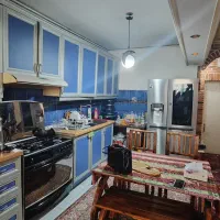 ۷۰متری /۱خواب/رجایی|اجارهٔ آپارتمان|قرچک, مهدیه|دیوار