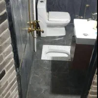 لوله کشی اب وفاضلاب وخرده کاری