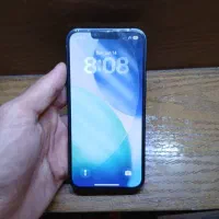 iphone 13 normal 128