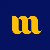 کسب درآمددرمنزل