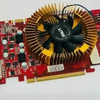 9600gt