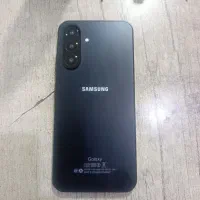 سامسونگ a56 های کپی ۵۱۲ گیگ رام ۱۲