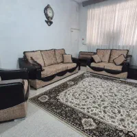 مبلمان|مبلمان خانگی و میز عسلی|اهواز, بهارستان|دیوار