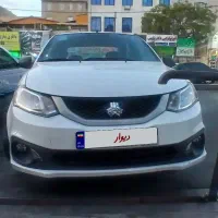 ساینا s مدل ۱۴۰۱