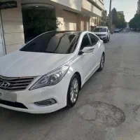 ازرا گرنجور۲۰۱۲|خودرو سواری و وانت|کرمان, |دیوار